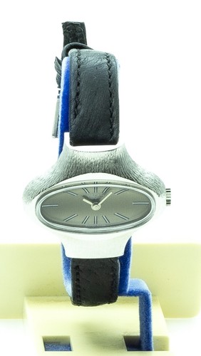 Rare vintage vulcain - vintage, ladies