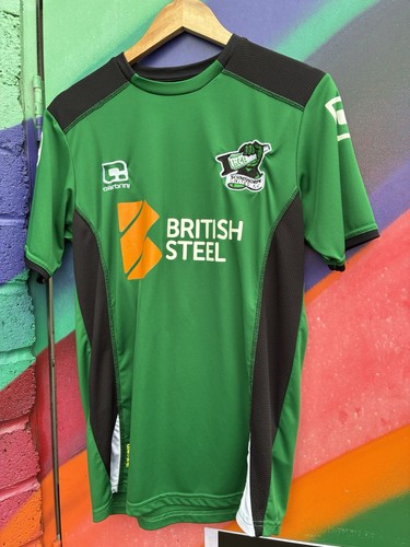 Scunthorpe united 2017 away - scunthorpe,