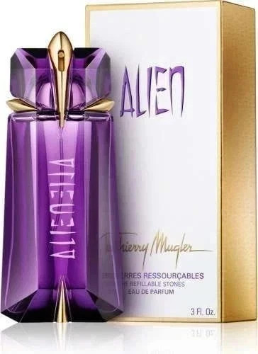 Thierry mugler - mugler, (tm280211)