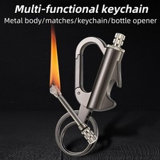 Keychain Ligh/TER,Permanent