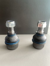 FOR IVECO DAILY MK3  MK4 1999-2011 LOWER BALL JOINT FOR FRONT LEFT OR RIGHT