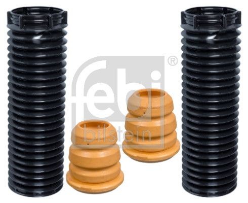 Febi bilstein 180259 front - 180259,