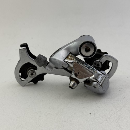 Vintage shimano rsx - shimano, rd-a410