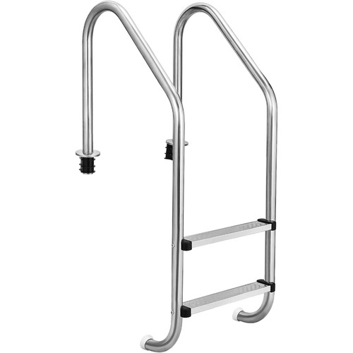 Swimming pool ladder 304 - swimming,