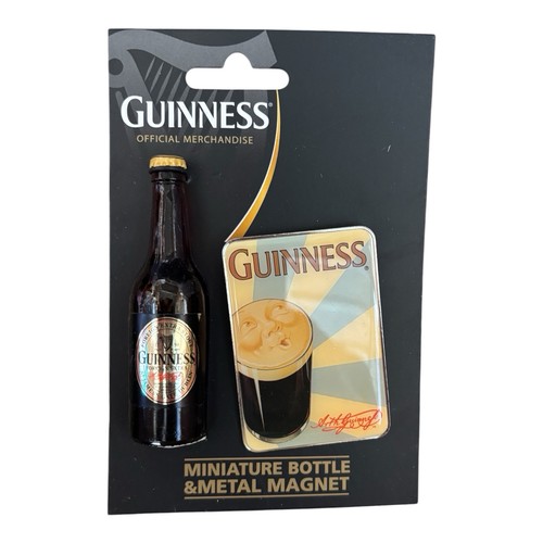 Guinness official merchandise - guinness,