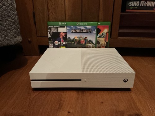 Microsoft xbox one 1681 - microsoft,