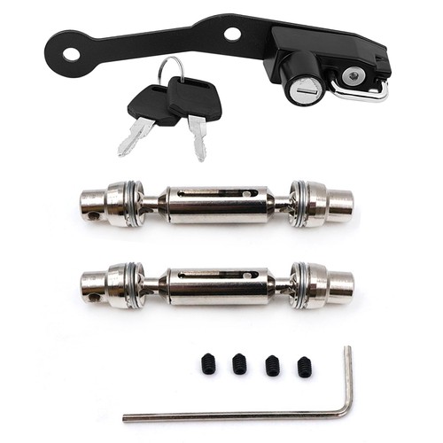 Set for car spare - 2,