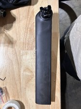 Specialized S-Works Shiv