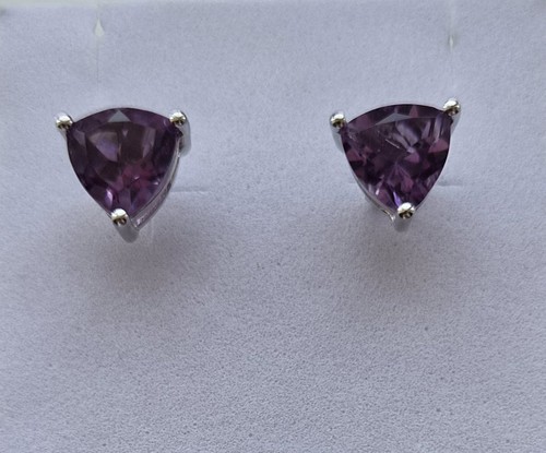 925 sterling silver purple - 925,