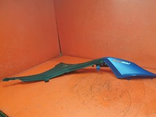 APRILIA RS125 RIGHT SIDE SEAT