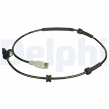 SS20312 DELPHI SENSOR, WHEEL