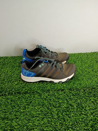 Adidas mens kanadia tr7 hiking - adidas,