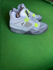 Size jordan 4 retro se - size,