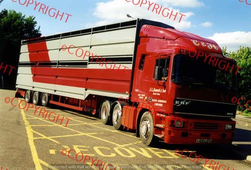 Truck lorry photo c - truck/lorry, e