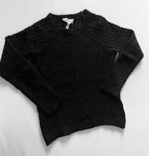 Isabel marant chunky knit - chunky,