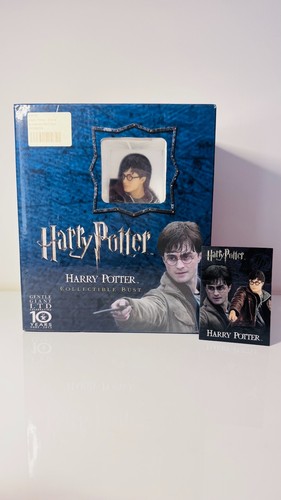 Rare harry potter - harry, giant