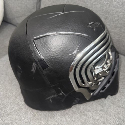 Hasbro star wars black series - star,