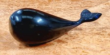 Wedgwood England Whale