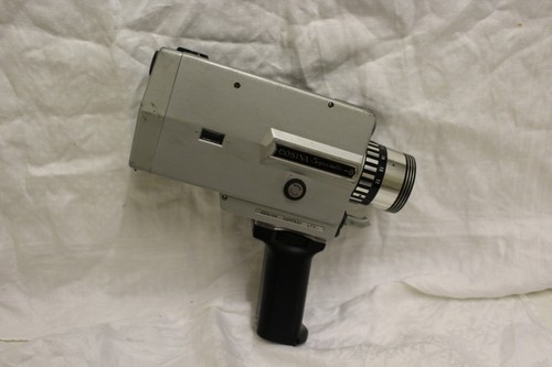 Cosina supermatic vintage - cosina, 8