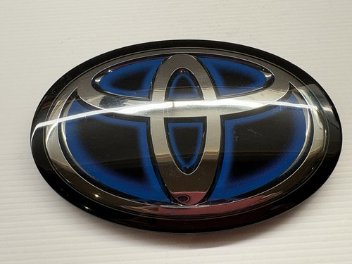 Toyota rav4 mk5 - rav4, hybrid