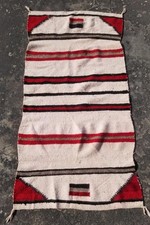 Vintage handmade native - vintage,