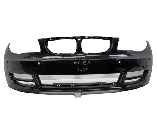 Bmw series e82 e88 - 1,