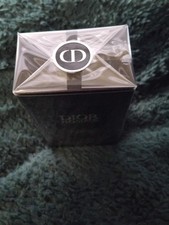 Dior Homme Intense Eau De