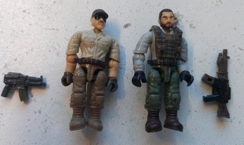 Call duty mega - of, bloks