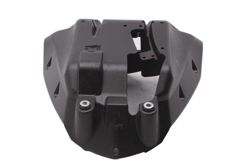 Headlight mask front - mask,,