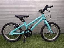 Python Elite 16" Wheels Kids