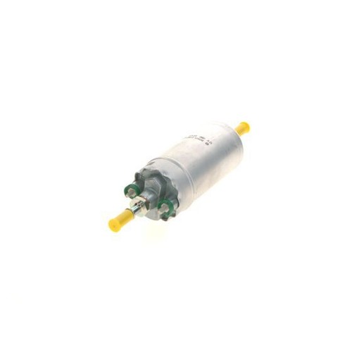 Bosch electrical fuel pump - electrical,