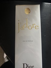 Dior J'adore Eau de Parfum
