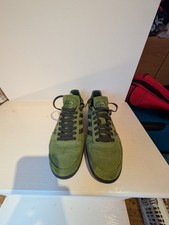 Adidas BC Trainer UK Size 8.5