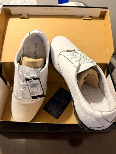 Adidas adipure motion men - adidas,