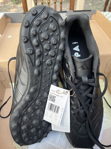 Adidas copa pure tf - pure, .3