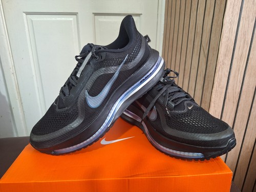 Nike pegasus premium men - pegasus,