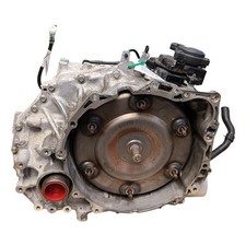 Volvo XC40 T4 8 Speed