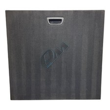 BMW 3 Series F31 Touring Black