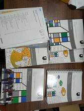 TM111 Open University