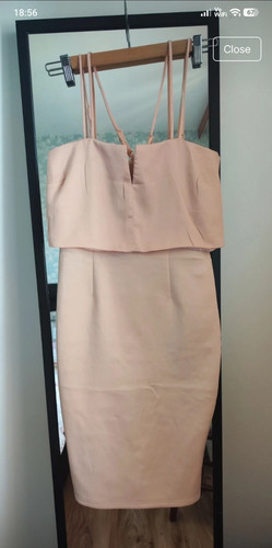 Lipsy london pink - london, sweetheart