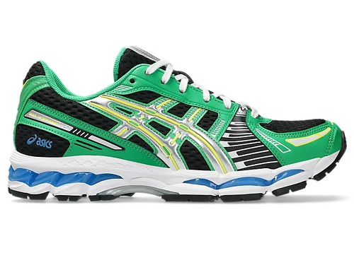 Size asics gel kayano - size,
