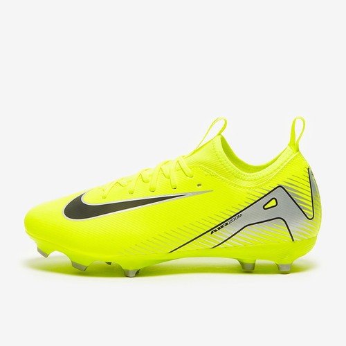 Nike kids air - air, mercurial