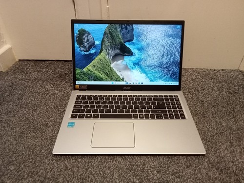 Acer aspire a315 - a315, windows