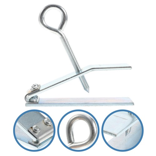 Pcs tile levelling system - pcs,