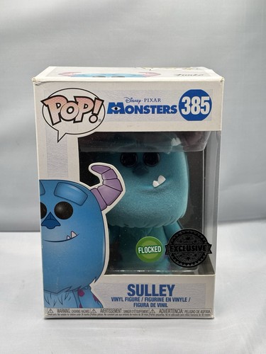 Funko pop disney - disney, pixar