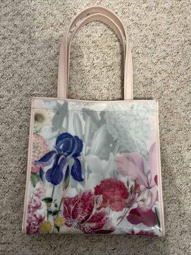 Ted baker encon pink - baker, &