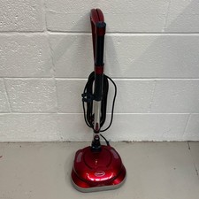 Ewbank FP160 Corded Electric