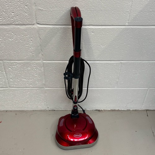 Ewbank fp160 corded electric - fp160,