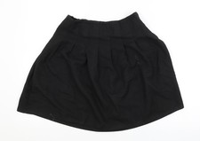 TRUTEX Womens Beige   A-Line
