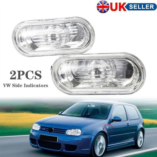 1pair for golf - for, mk4